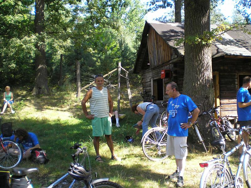 rowtras 057.jpg - c.d.